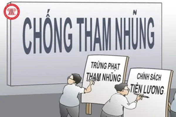 luong-tham-nhung.webp