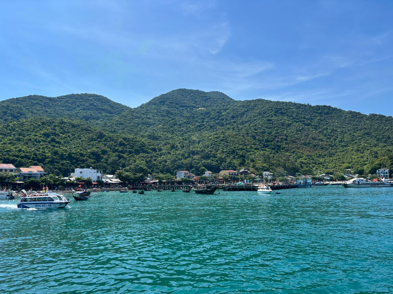 anh9-cu-lao-cham.jpg