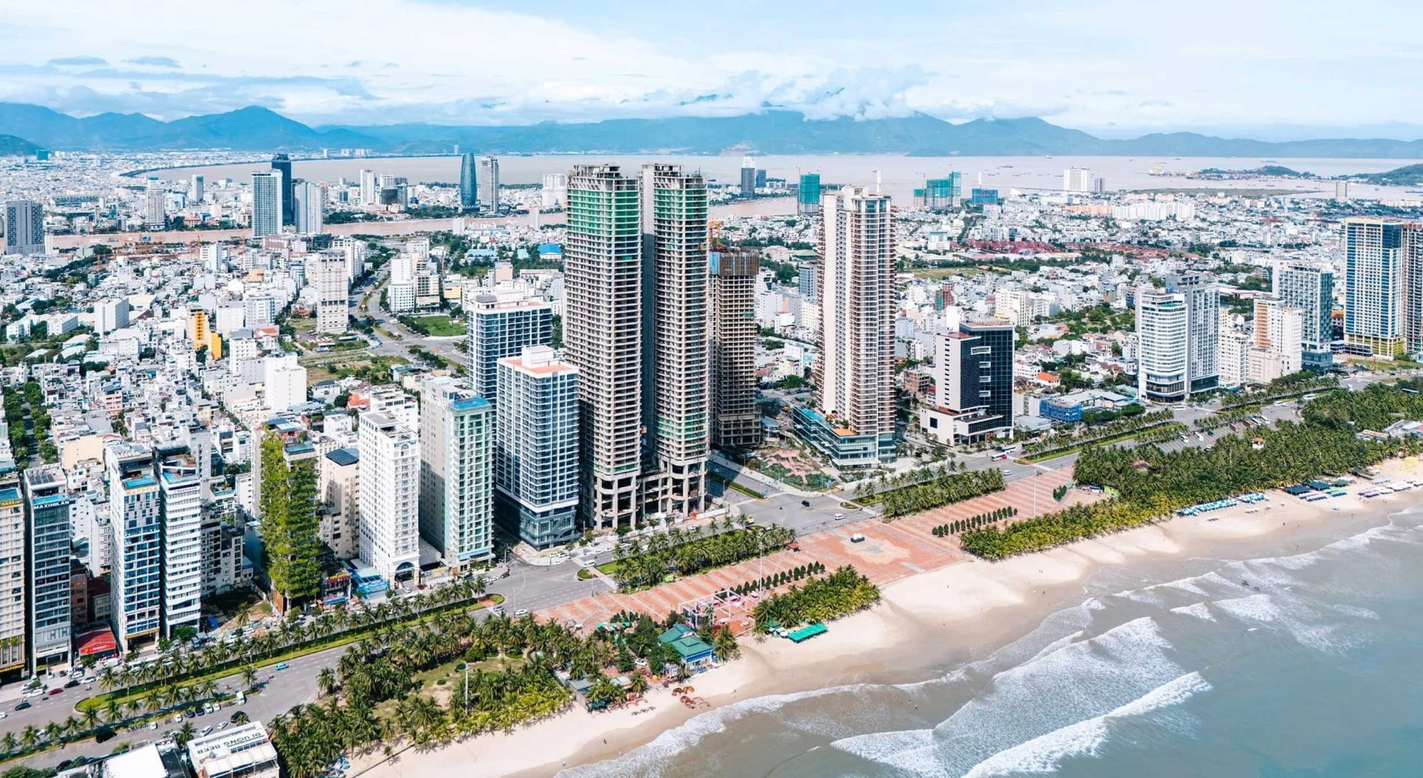 da-nang.jpg