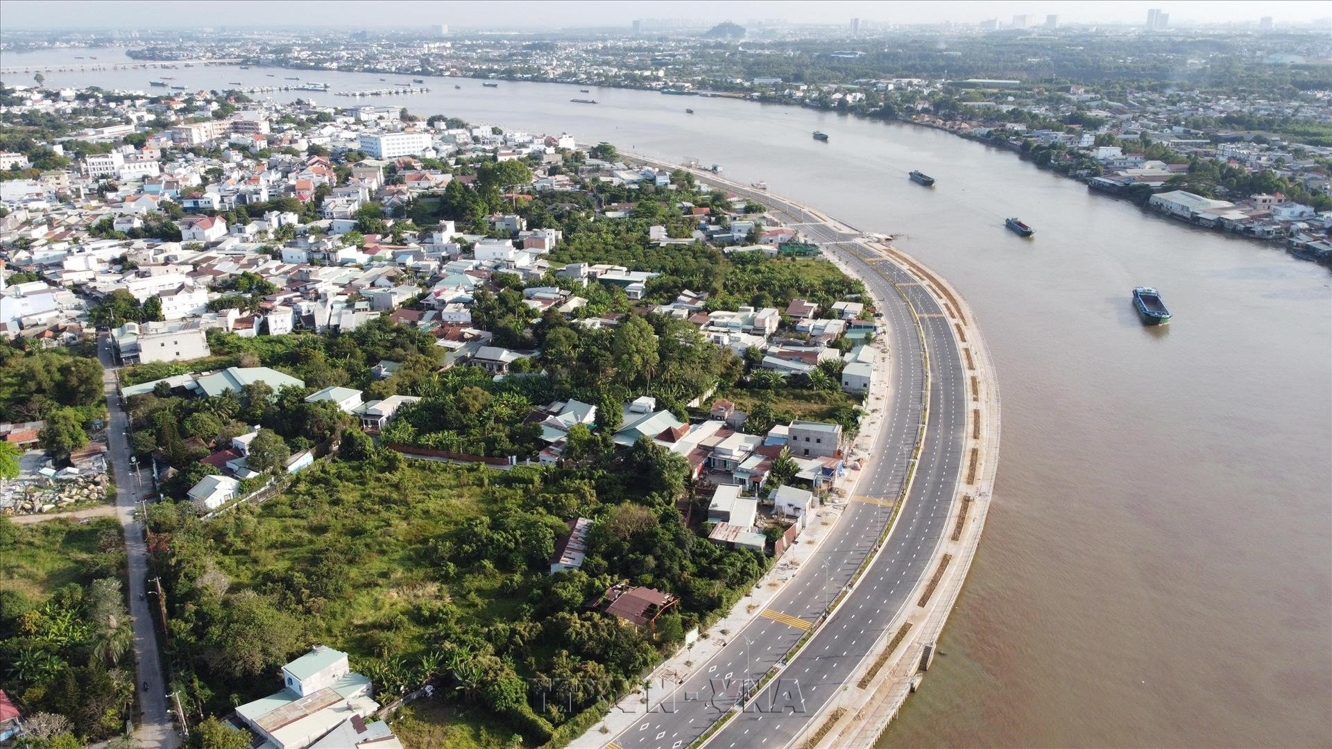 vna-potal-dong-nai-dau-an-40-nam-doi-moi-852544628-16-6-43.jpg