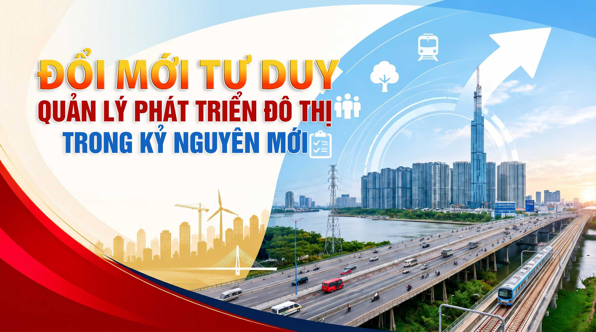 doi-moi-tu-duy-cover.jpg