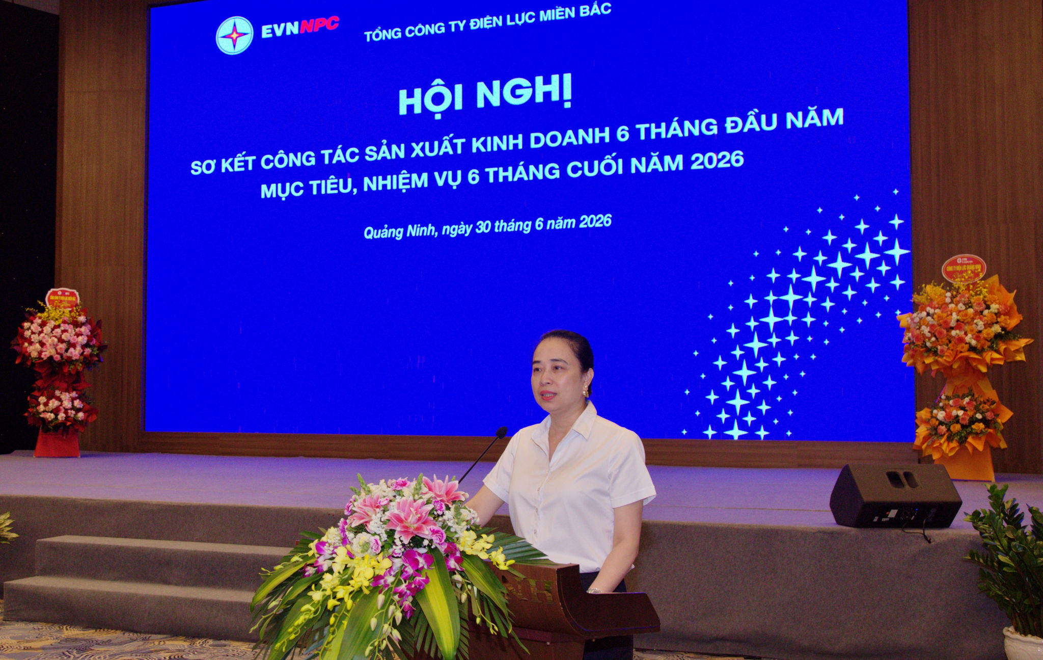 Đỗ Nguyệt Ánh