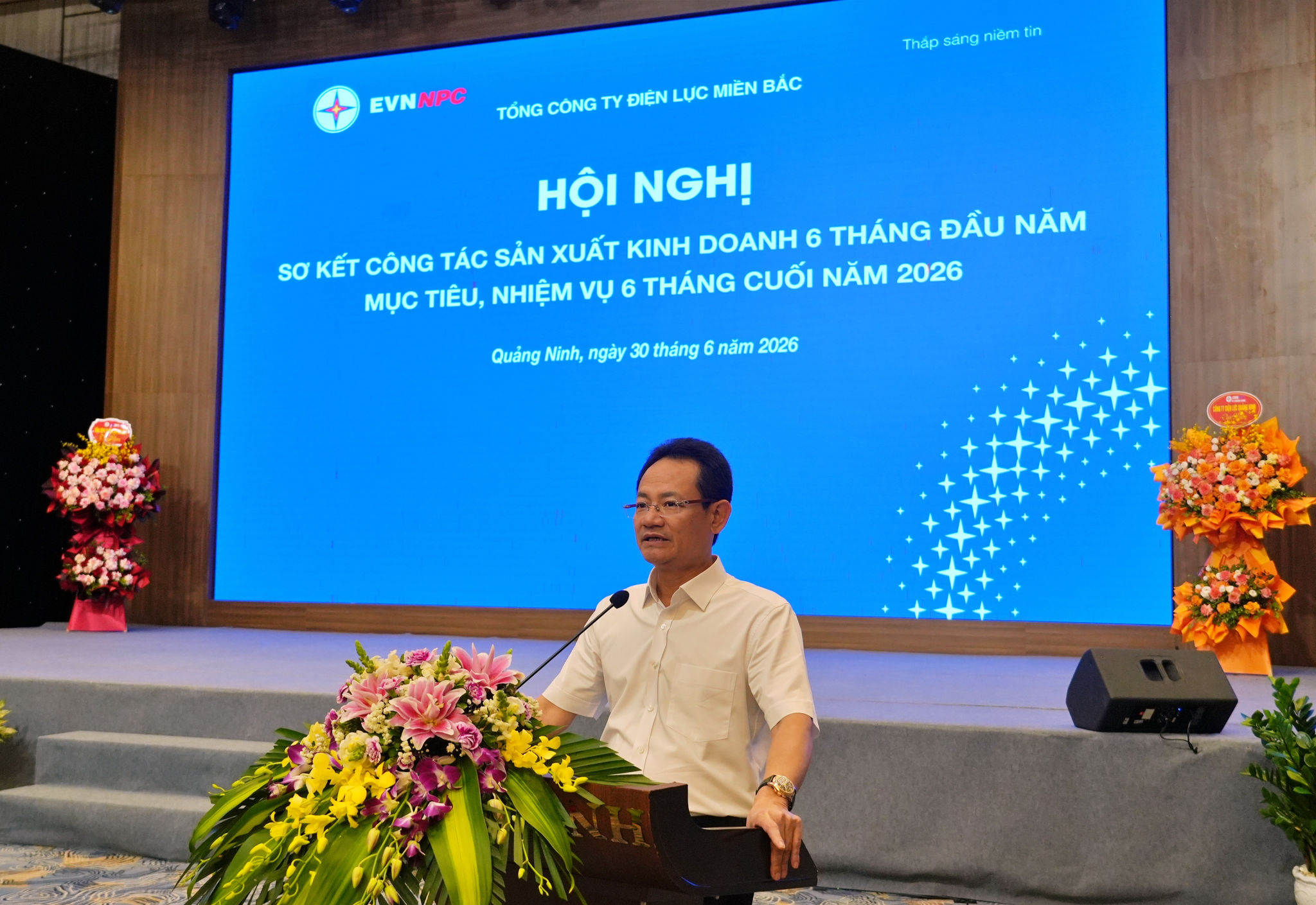 nguyễn đức thiện