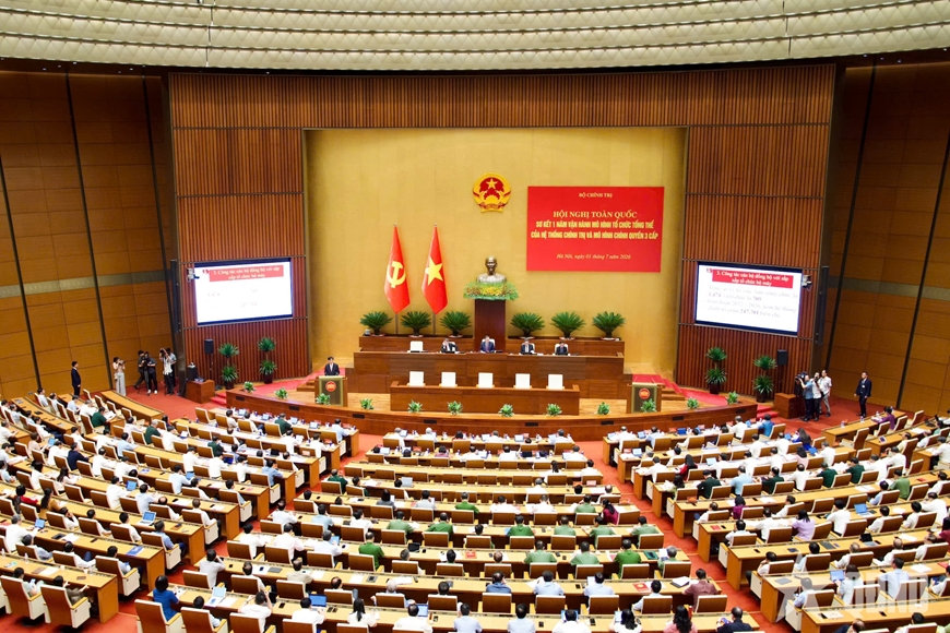 quang-canh-hoi-nghi.jpg