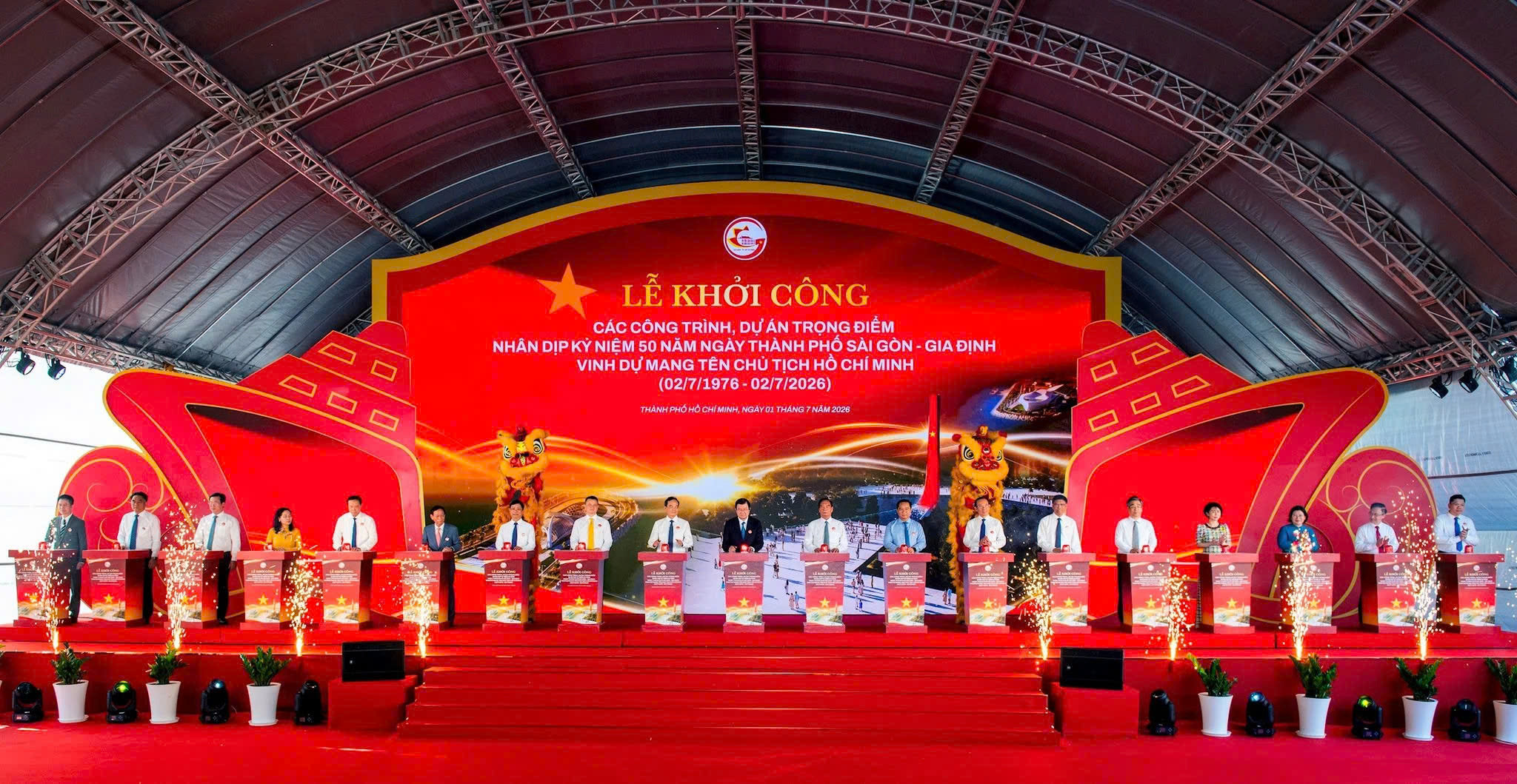 anh2-tphcm.jpg