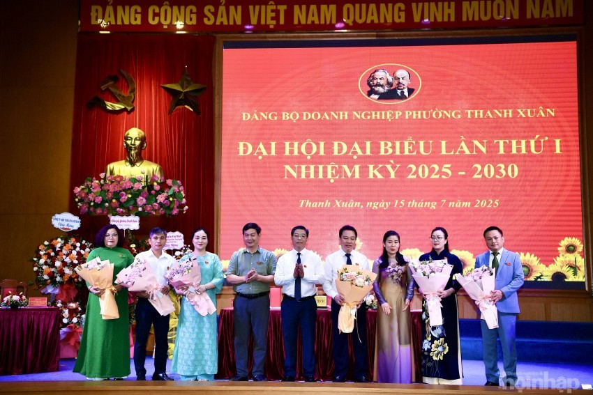 dang-bo-phuong.jpg