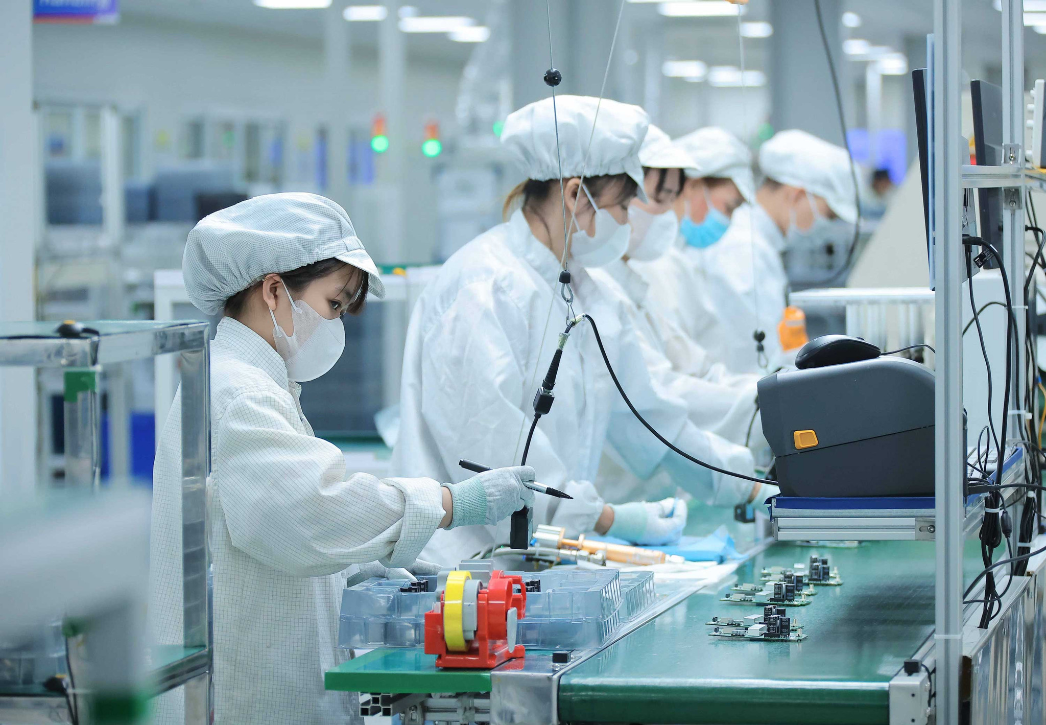 fdi-13.jpg
