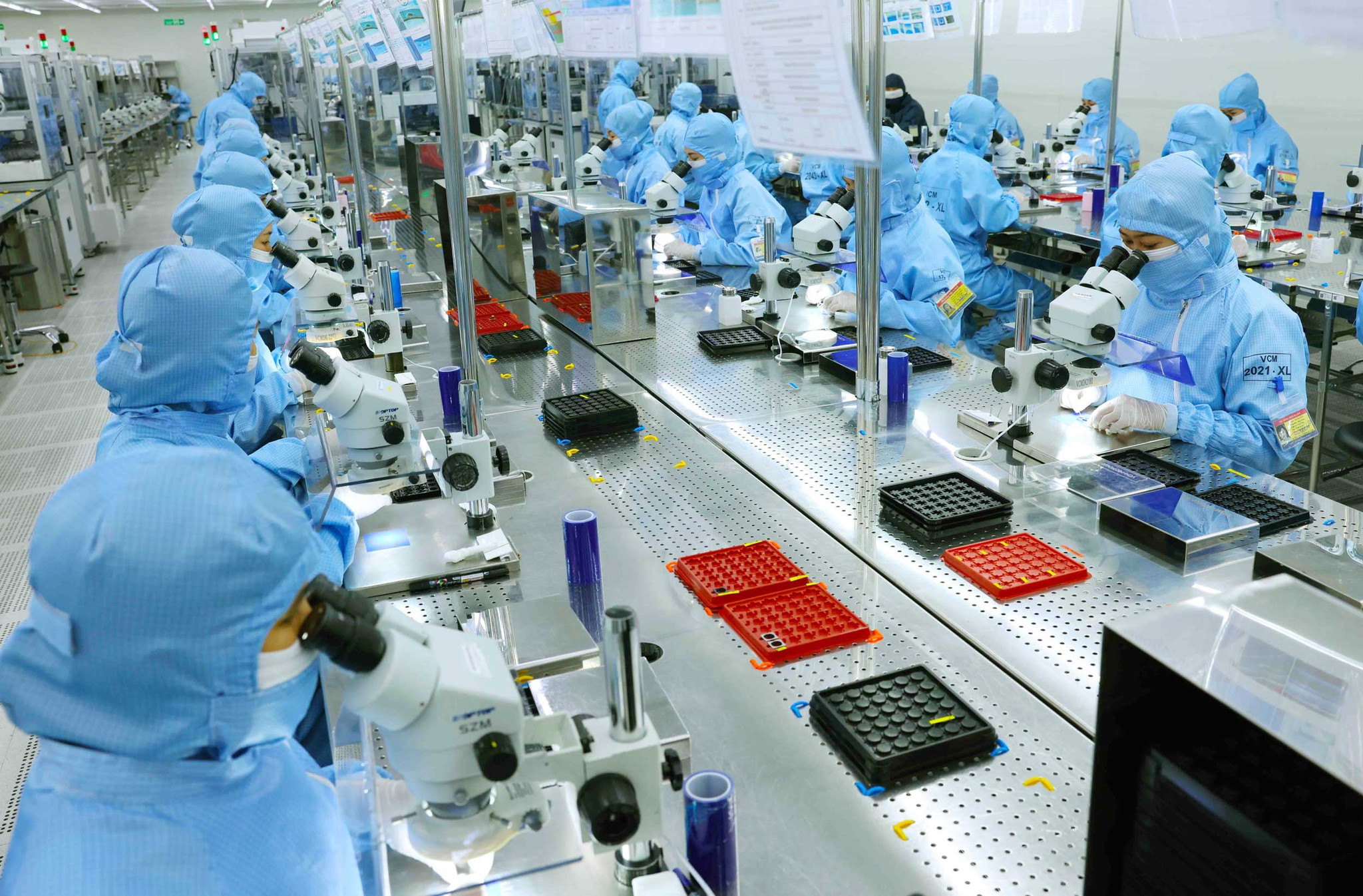 fdi-6.jpg