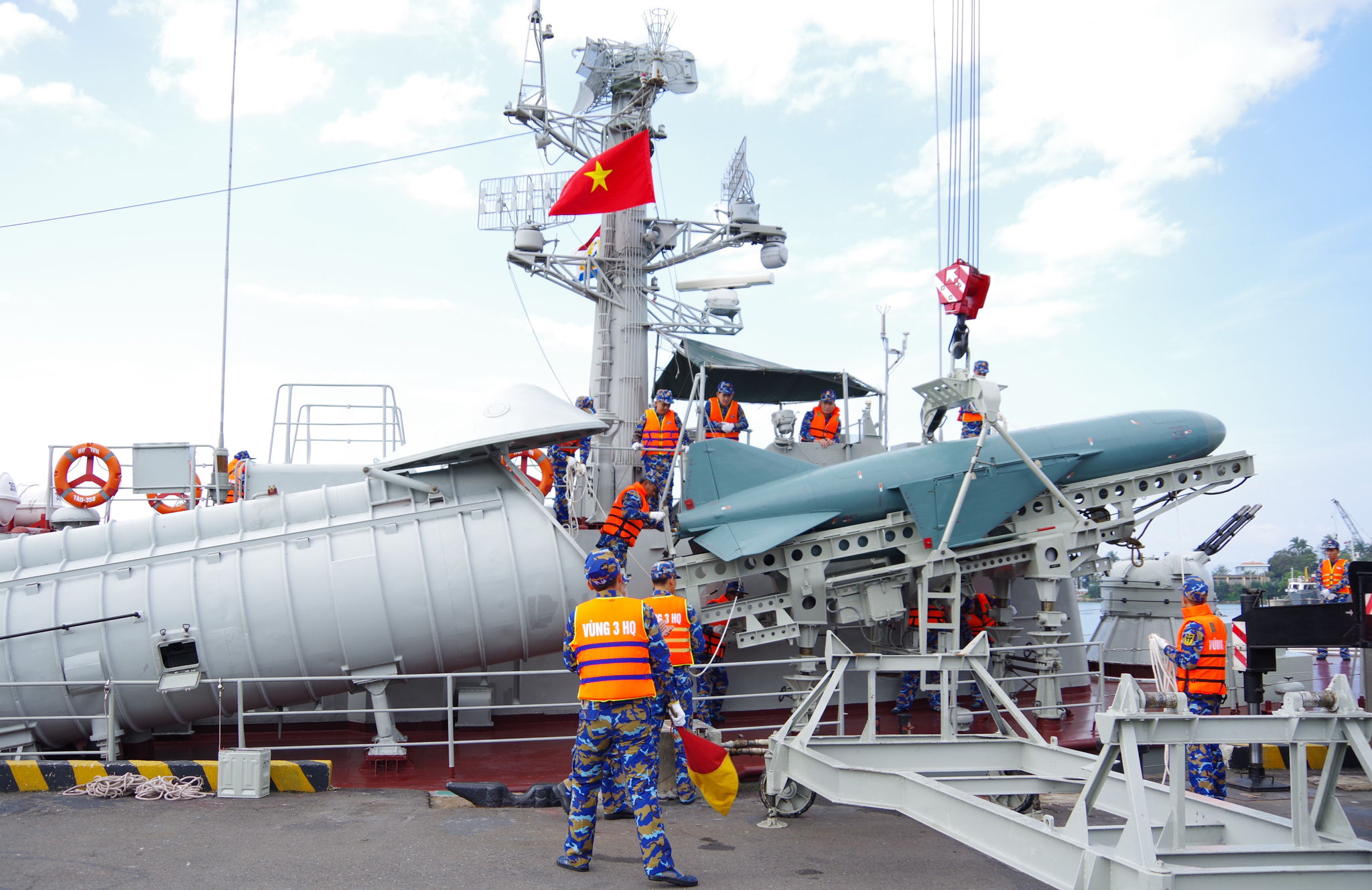 lu-doan-anh1.jpg