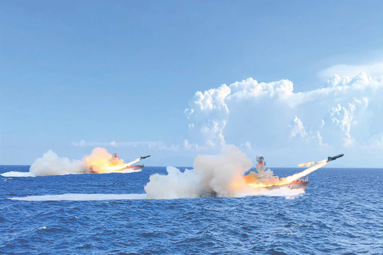 lu-doan-anh2.jpg