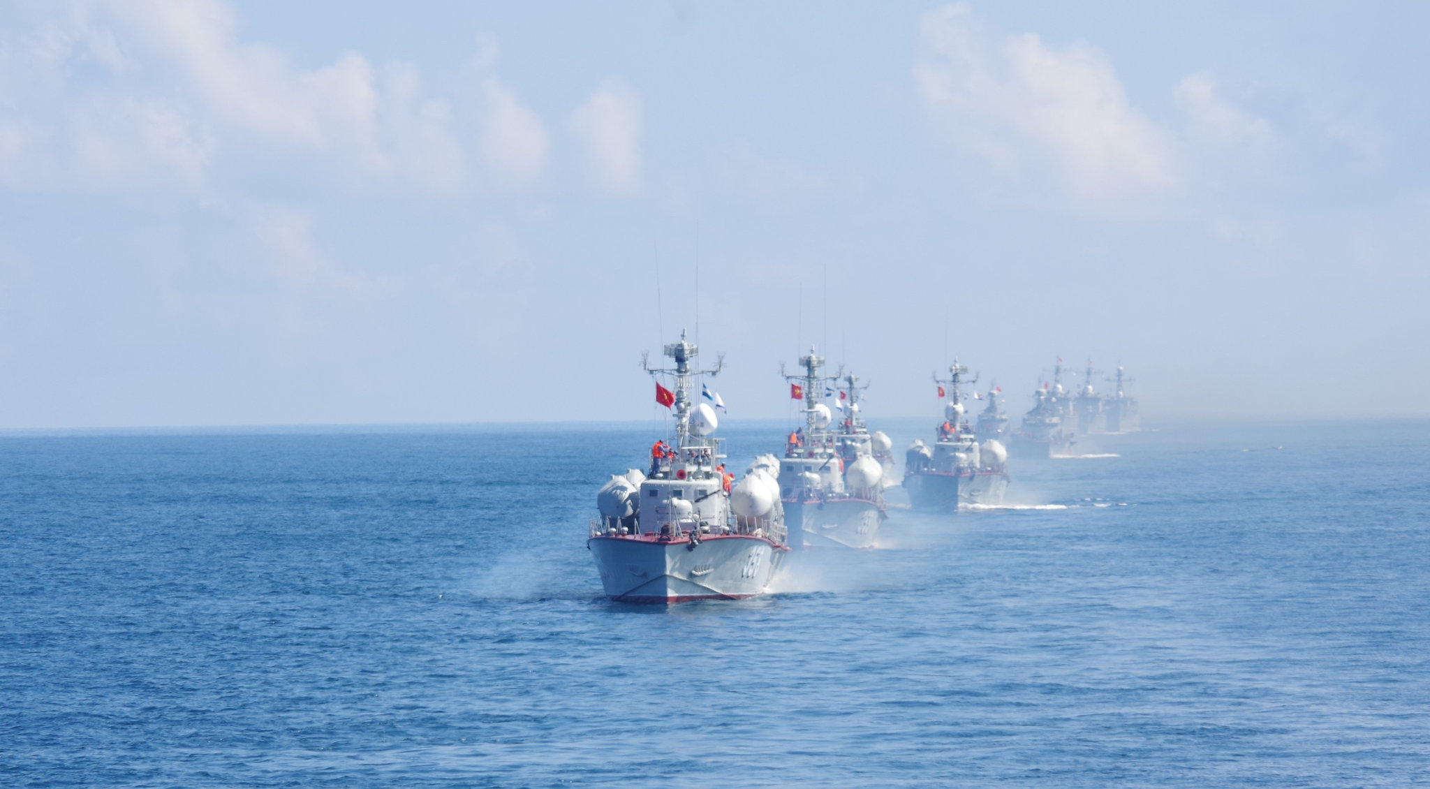 lu-doan-anh3.jpg