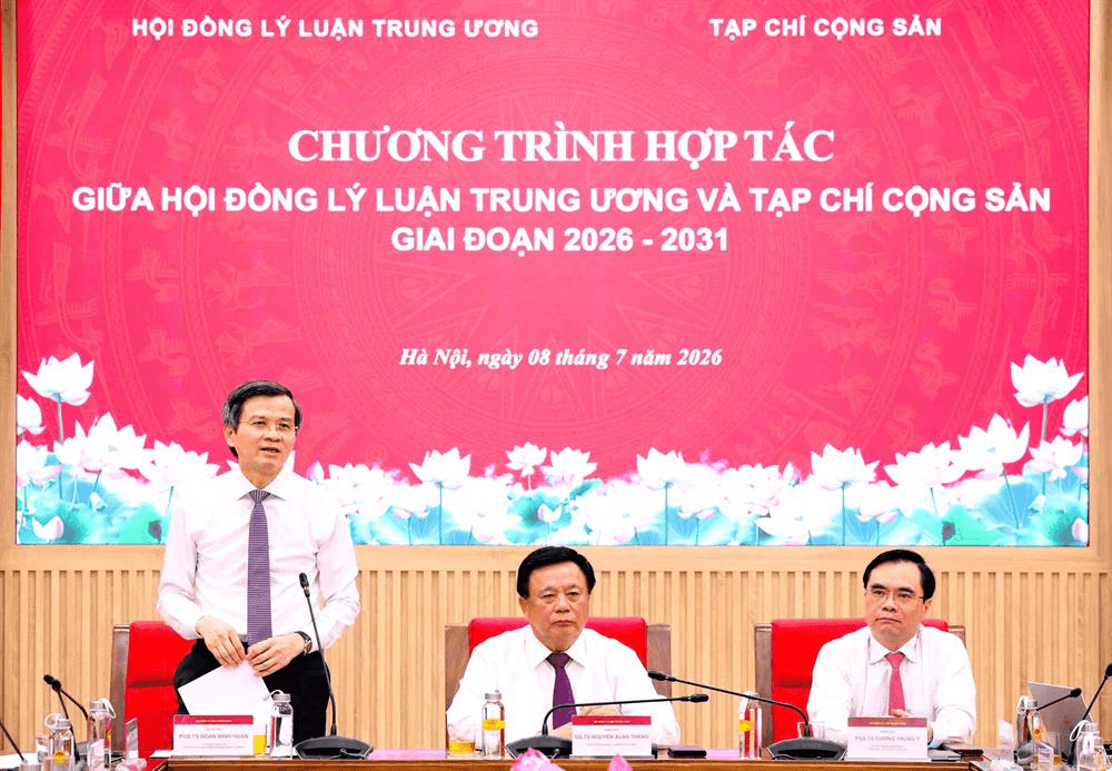 doan-minh-huan.png