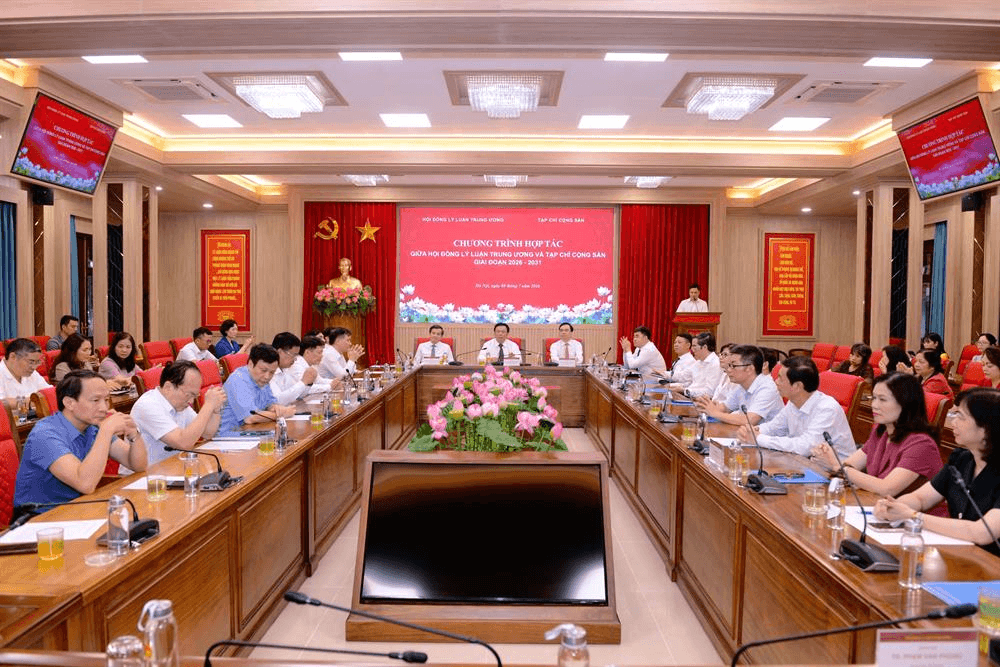 quang-canh.png