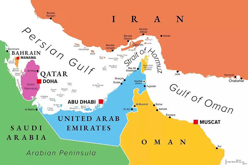 eo-bien-hormuz.jpg