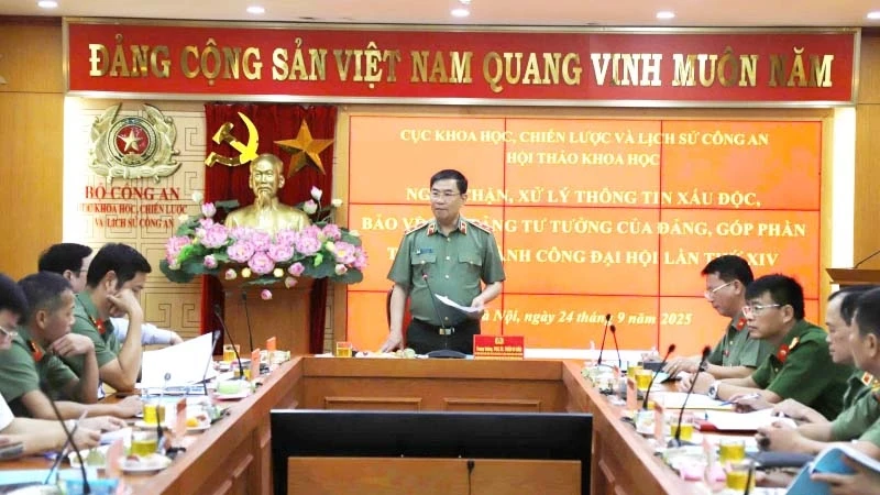hoi_thao.webp