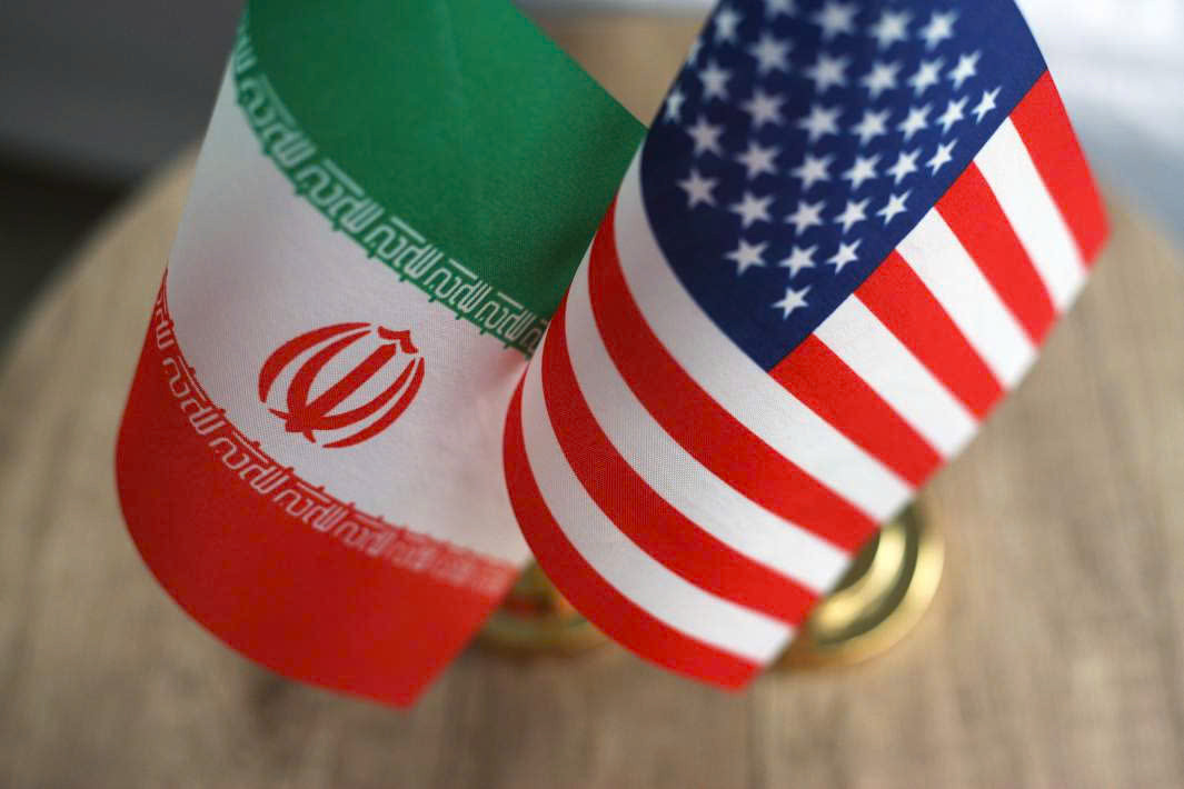 xung-dot-my-iran.jpg