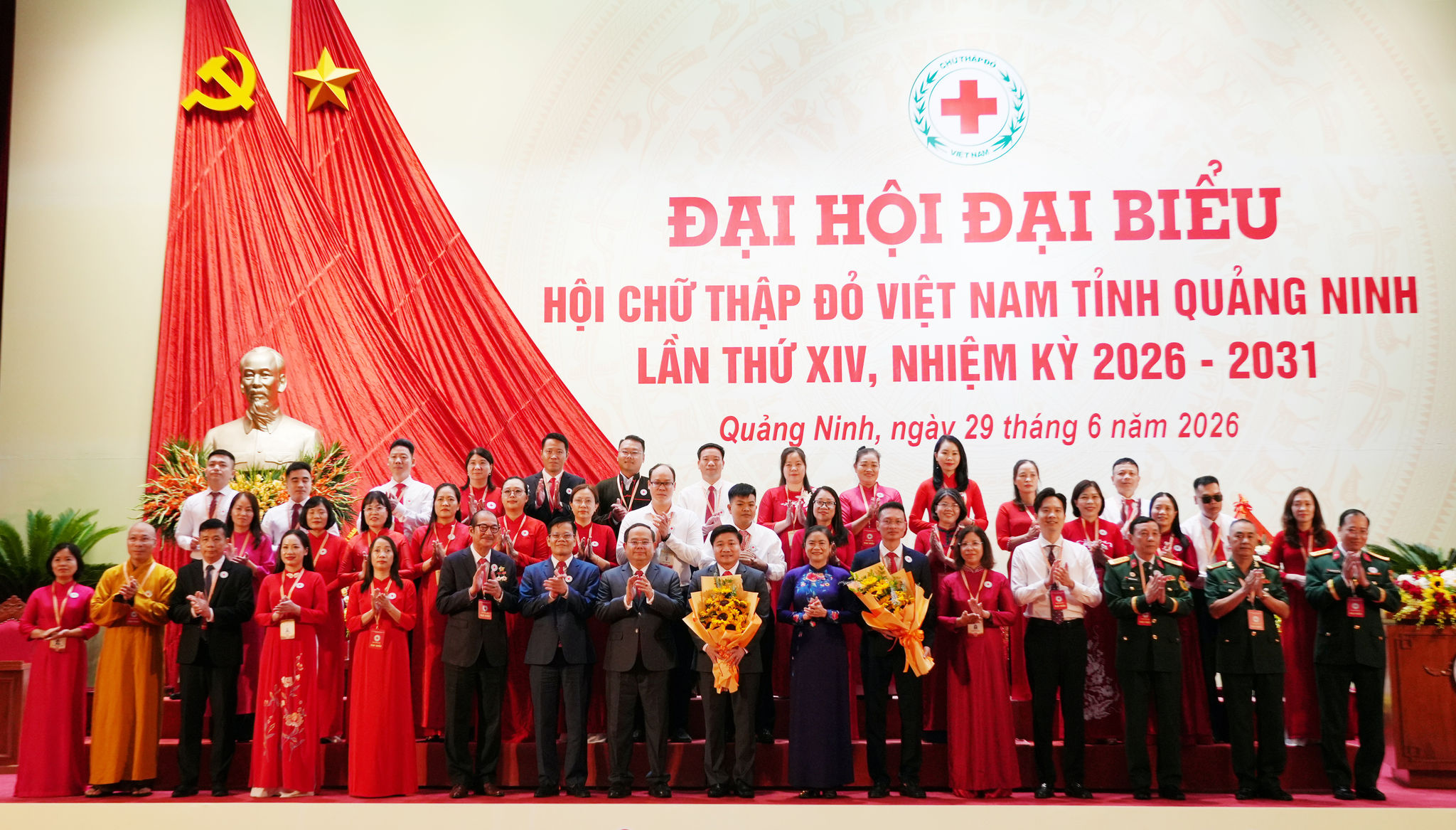 anh2-duongtruong.jpg