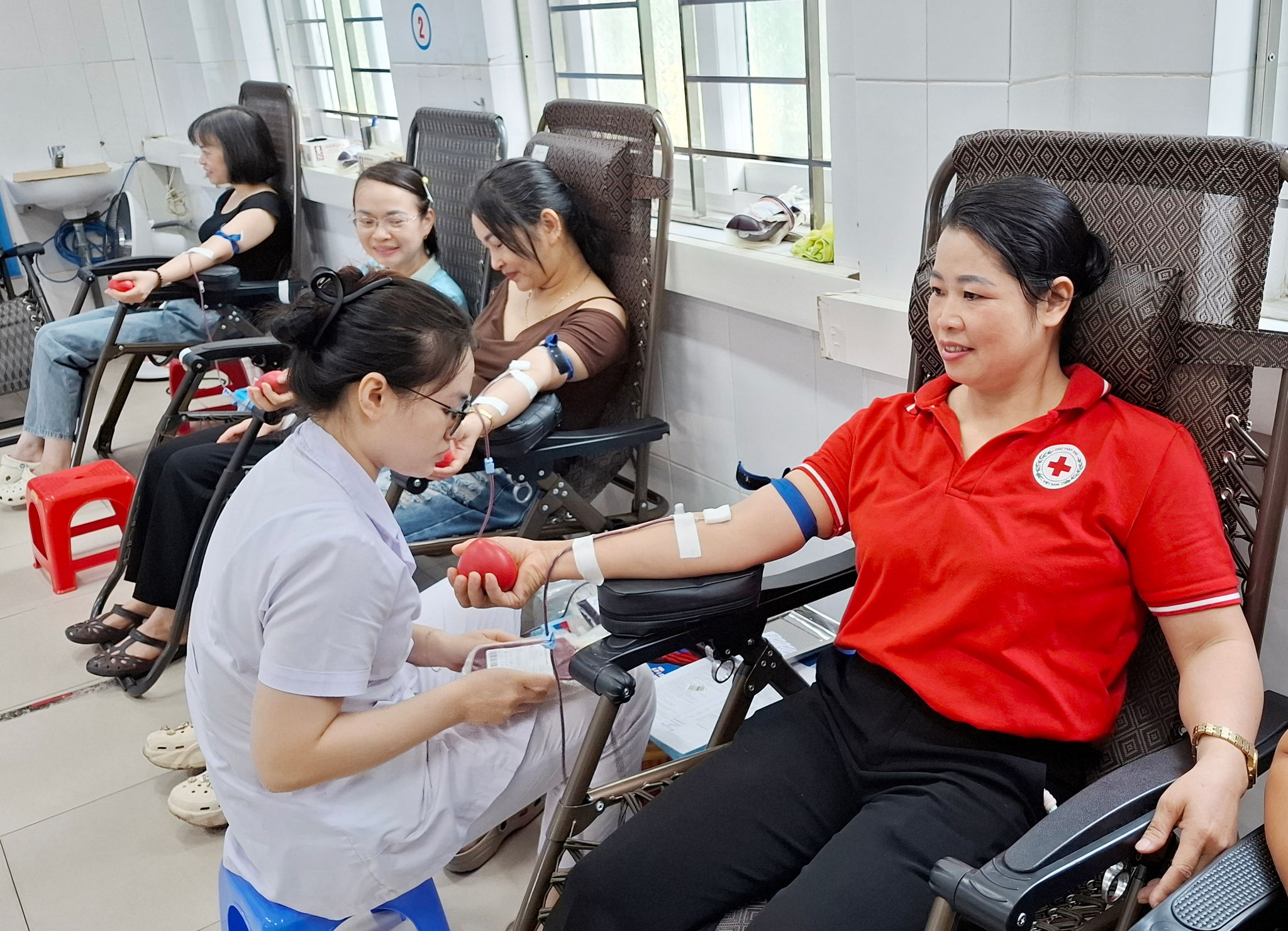 anh3-duong3.jpg