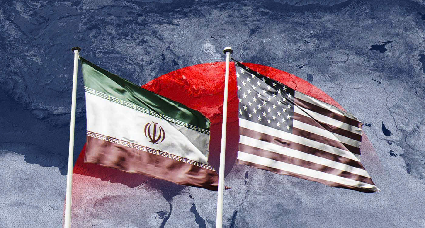 Xung đột Mỹ - Iran: Cuộc đua thời gian và canh bạc sức bền 