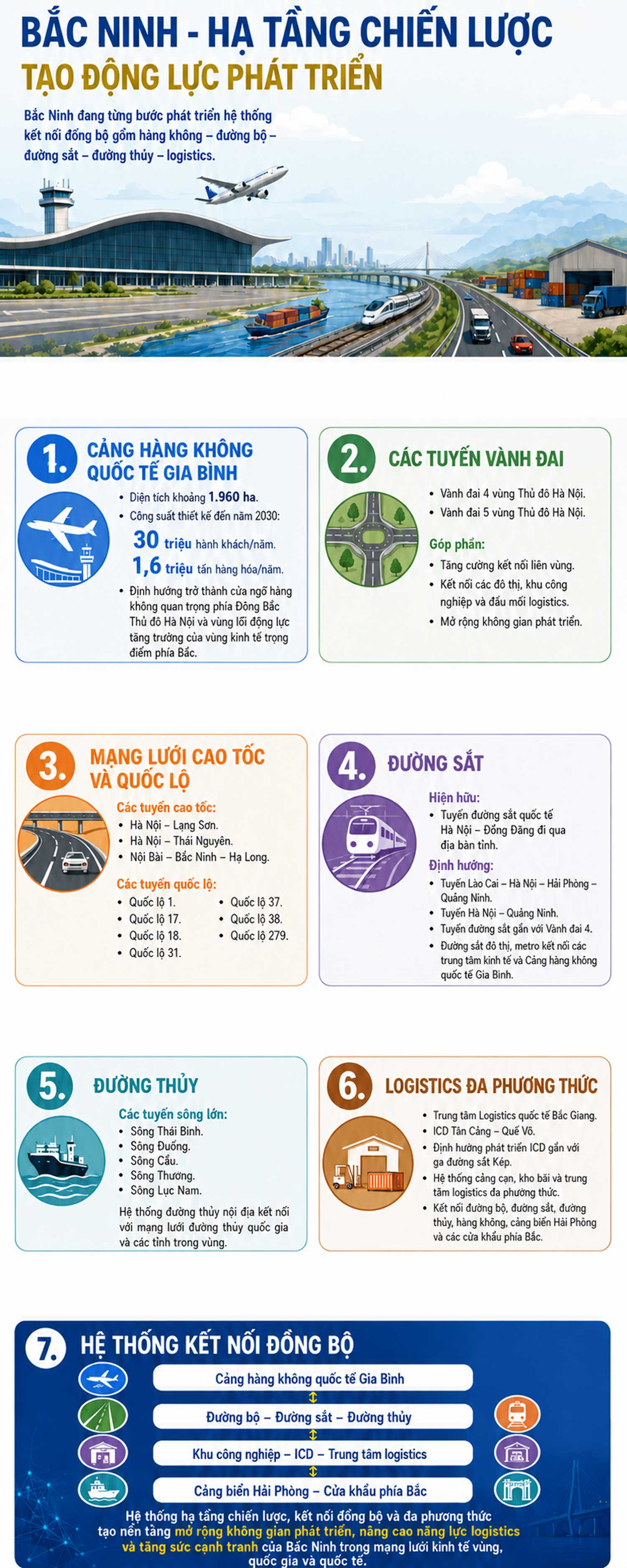 bac-ninh-info.jpg