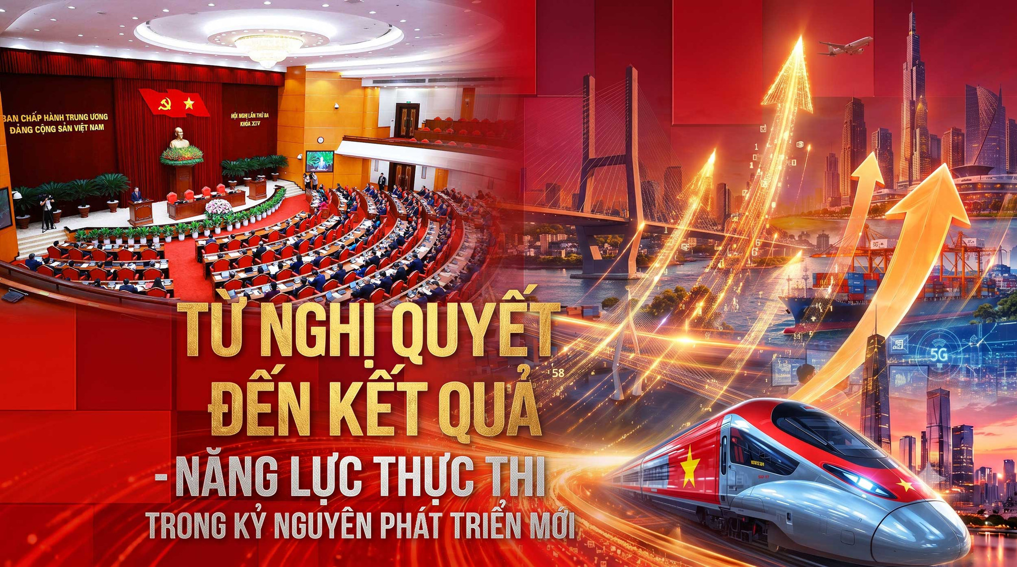 emagazine-nguyen-si-dung-cover(1).jpg