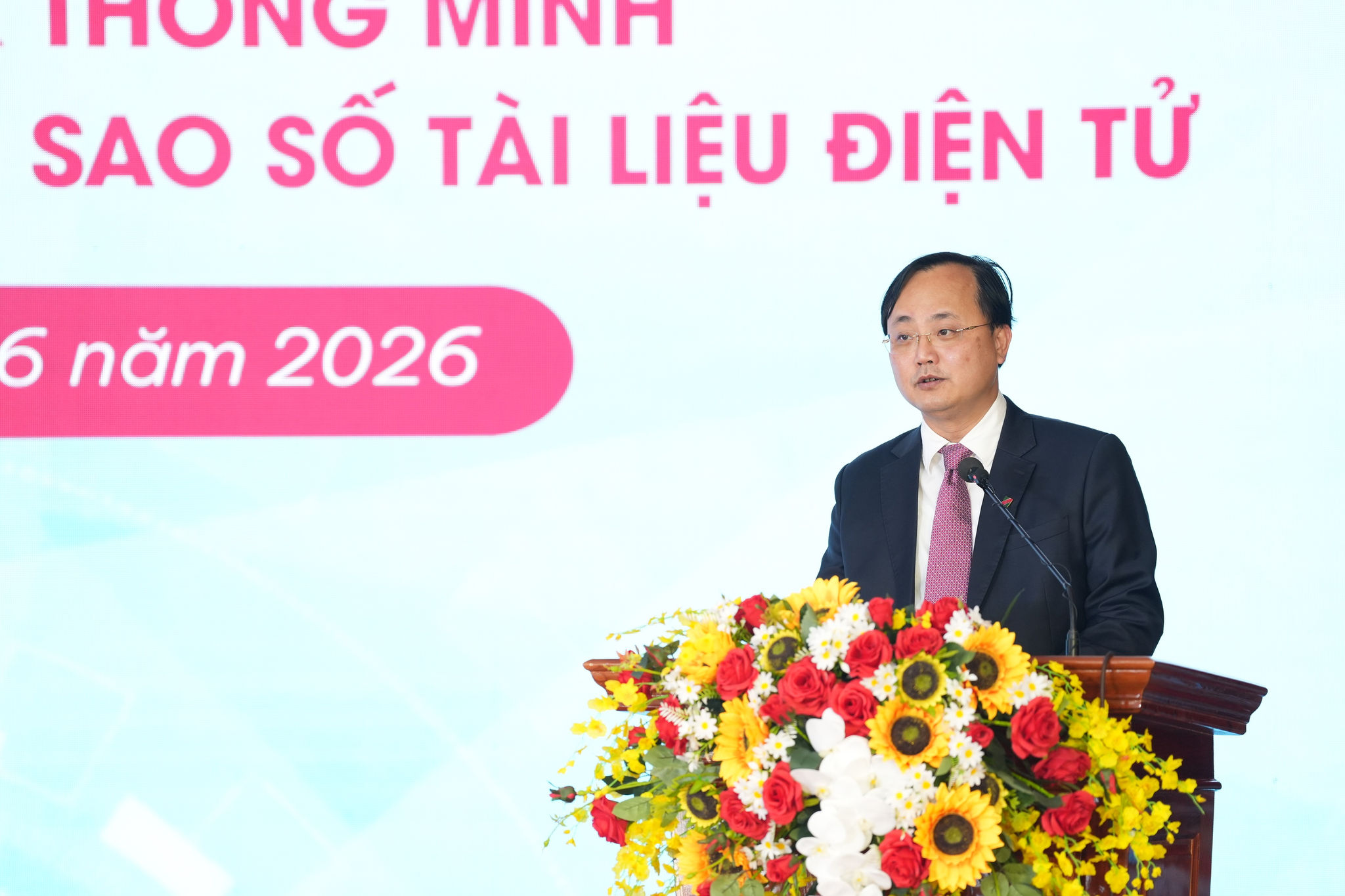 Ảnh 1 (7)