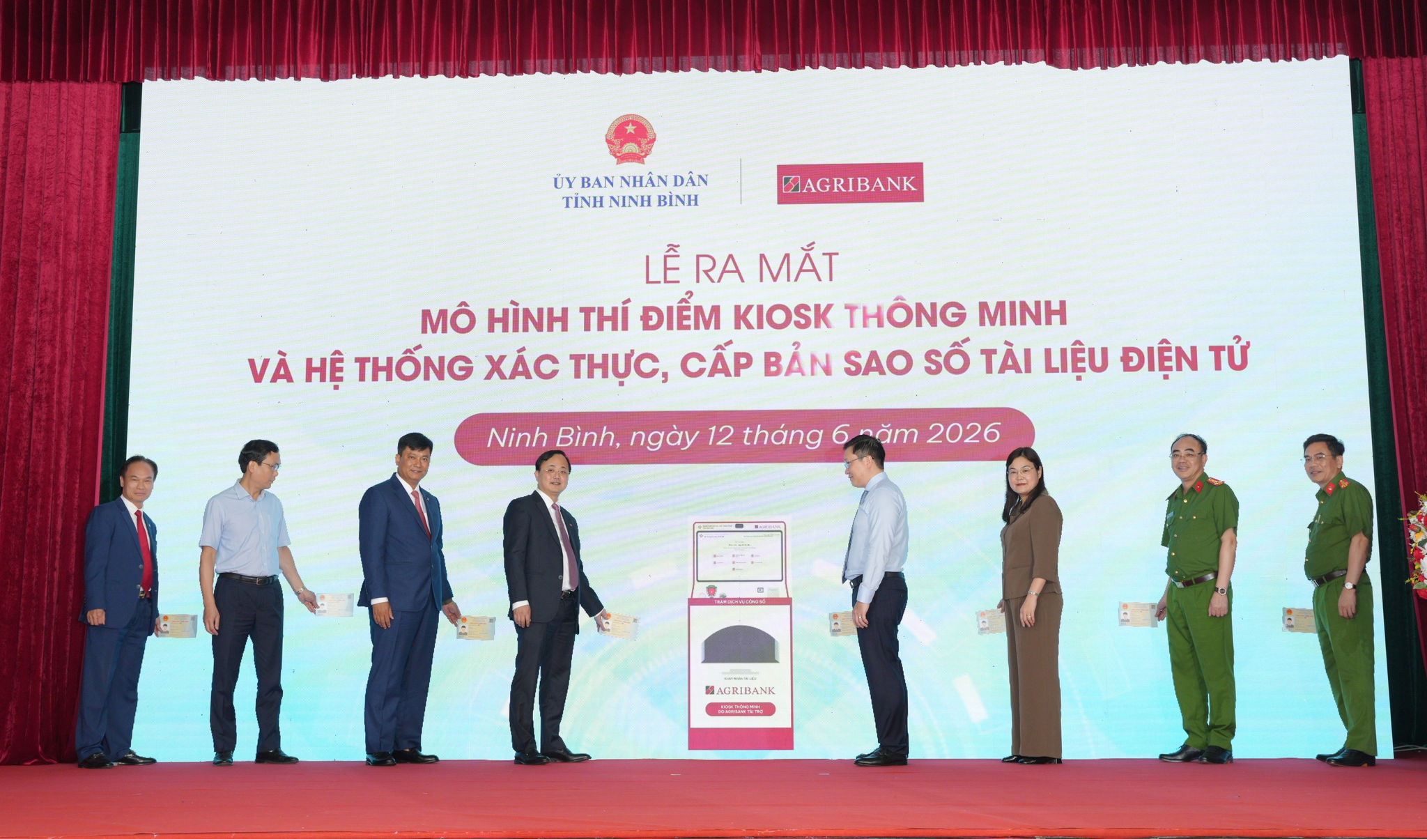 Ảnh 5 (1)