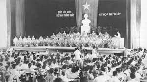 CÔNG HỘI BẮC KỲ