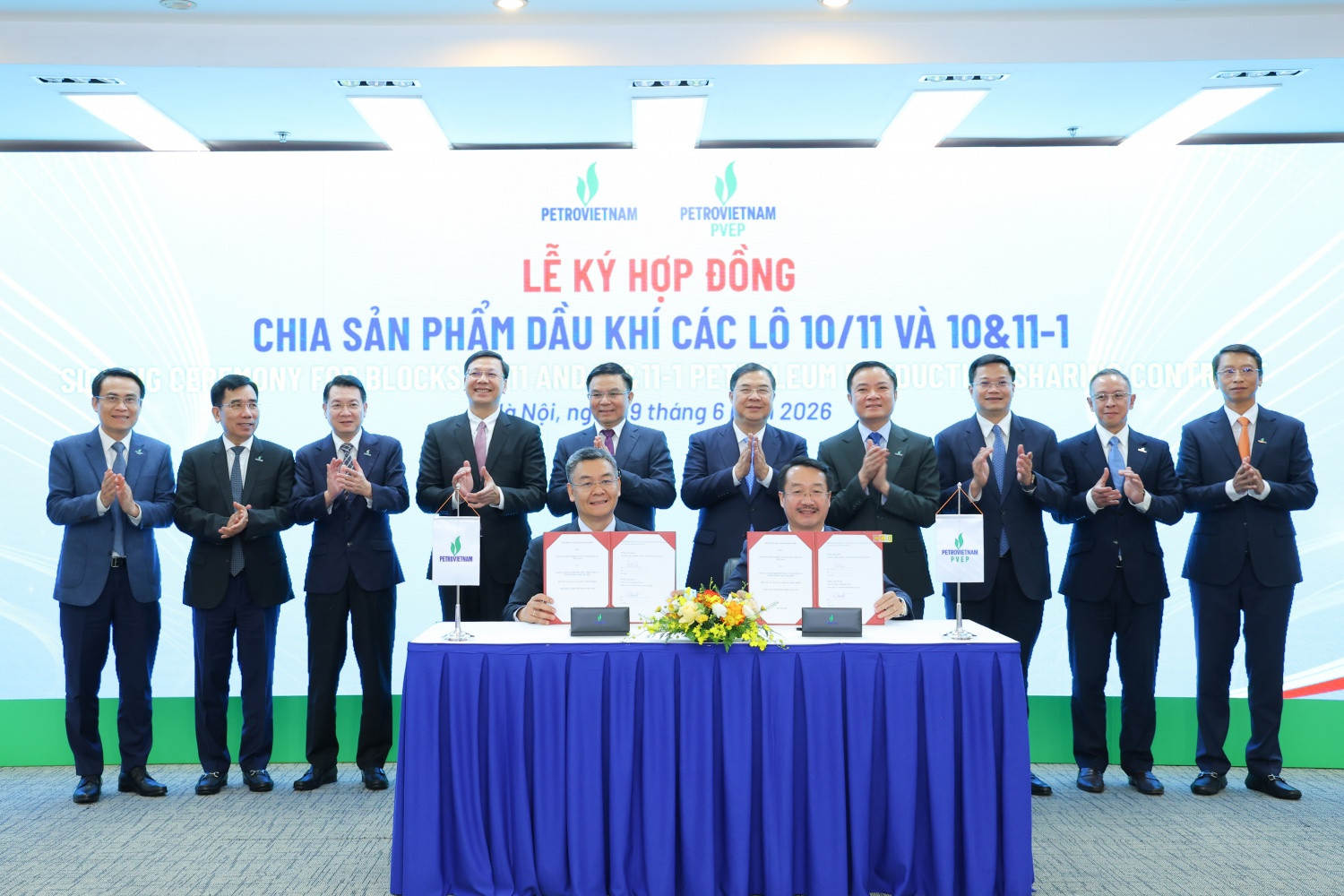 ky-ket-hop-dong-chia-san-pham-cac-lo20260619174308.jpg