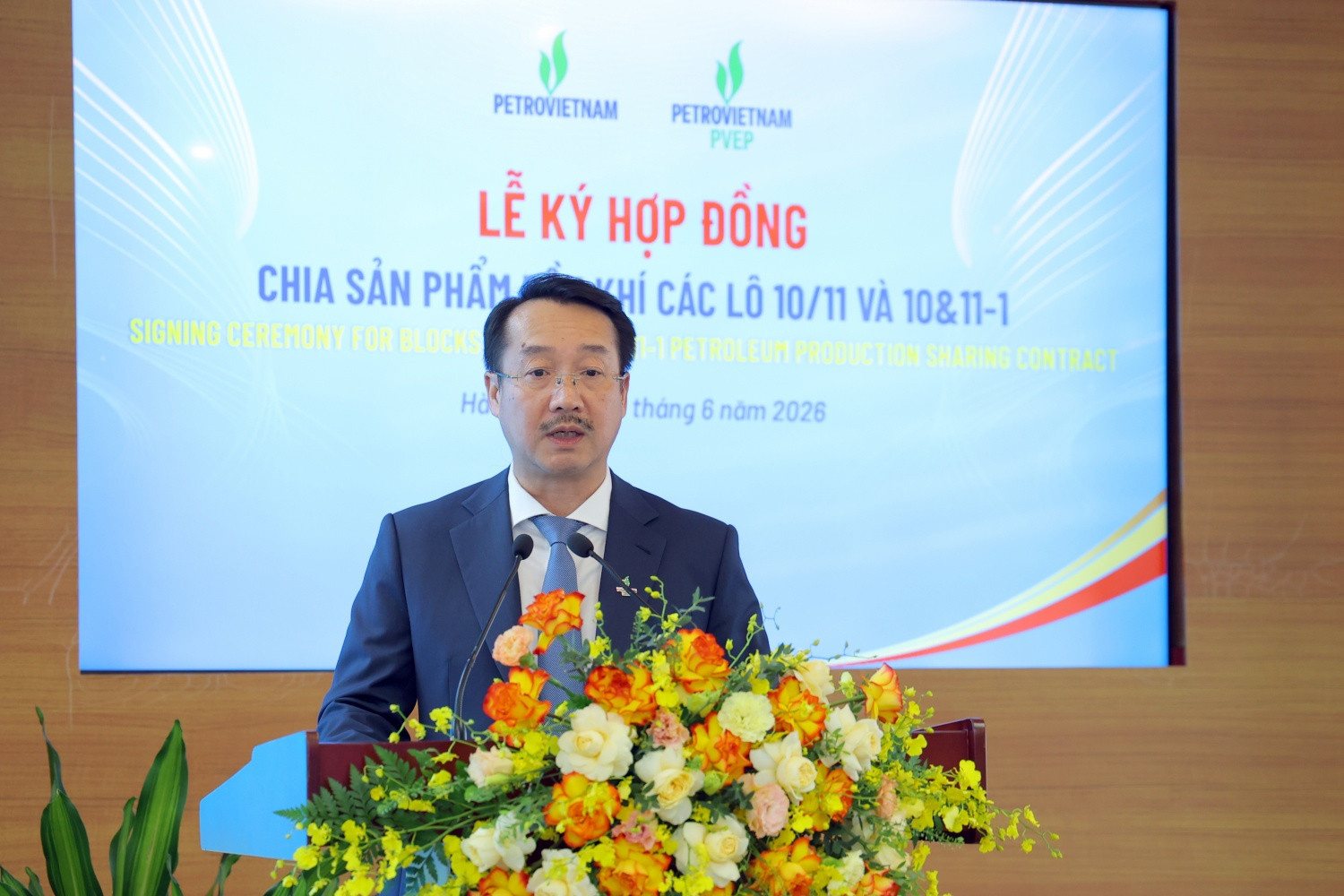 tong-giam-doc-pvep-nguyen-thien-bao20260619174737.jpg