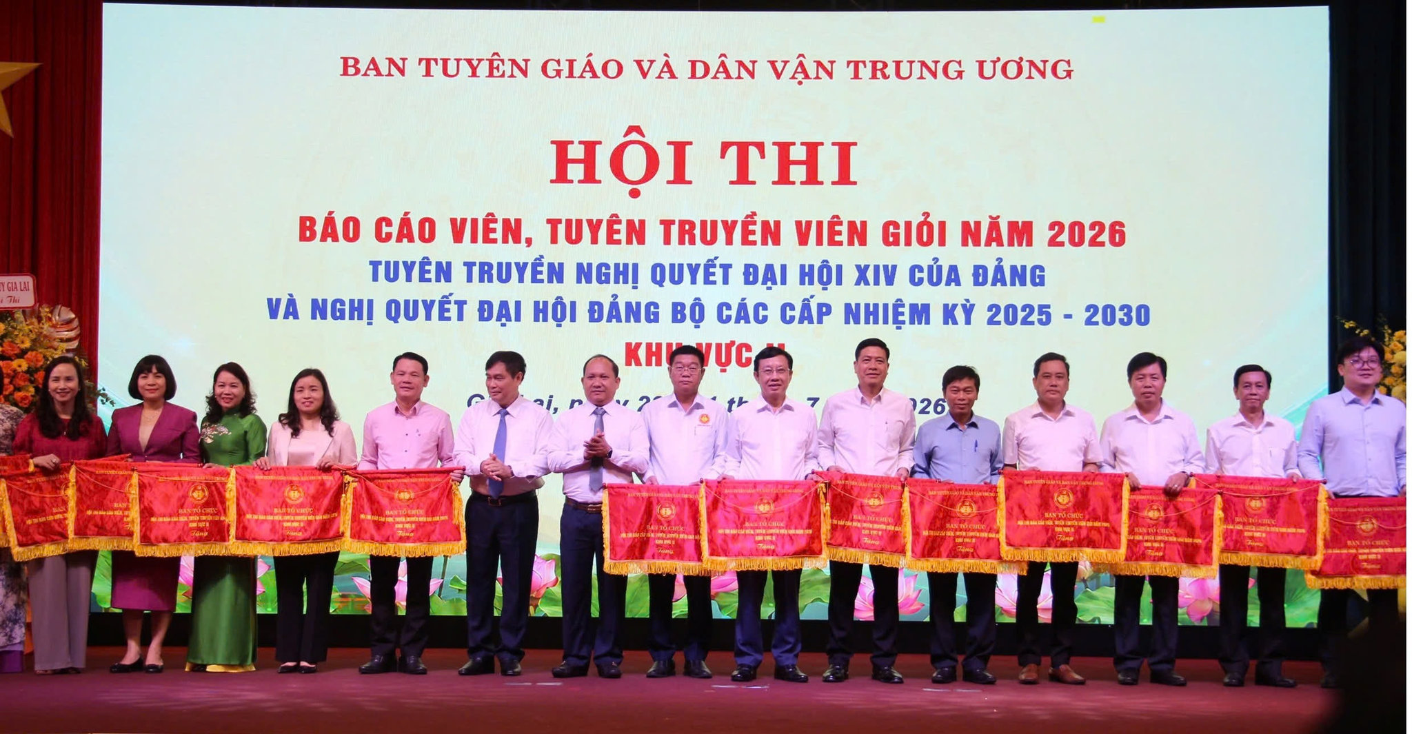 Ảnh 4 (HT)
