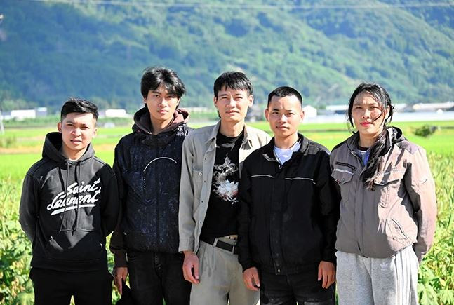 cuu-nguoi.jpg