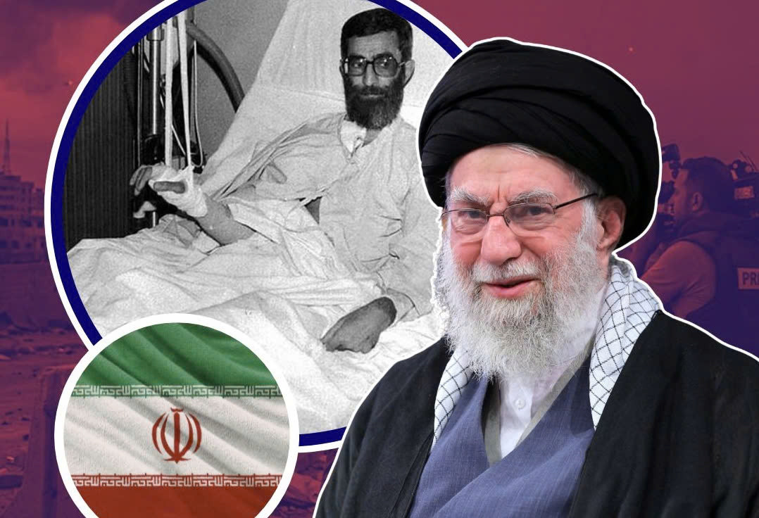 Ali Khamenei và hành trình trở thành tượng đài của thế giới Hồi giáo Kỳ 3: Vụ ám sát thay đổi cuộc đời 