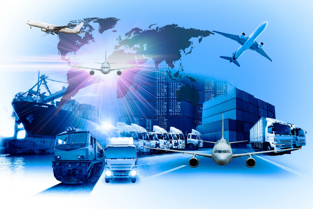 logistic.jpg