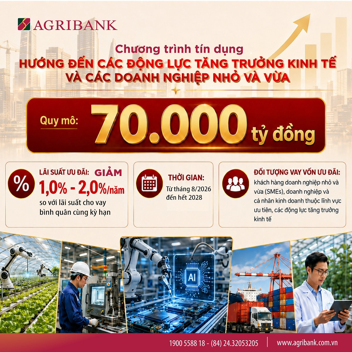 anh-1-01-01.jpg