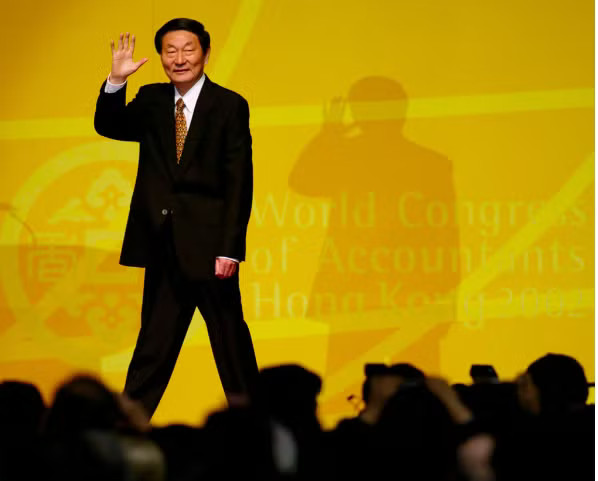 chu-dung-co.jpg