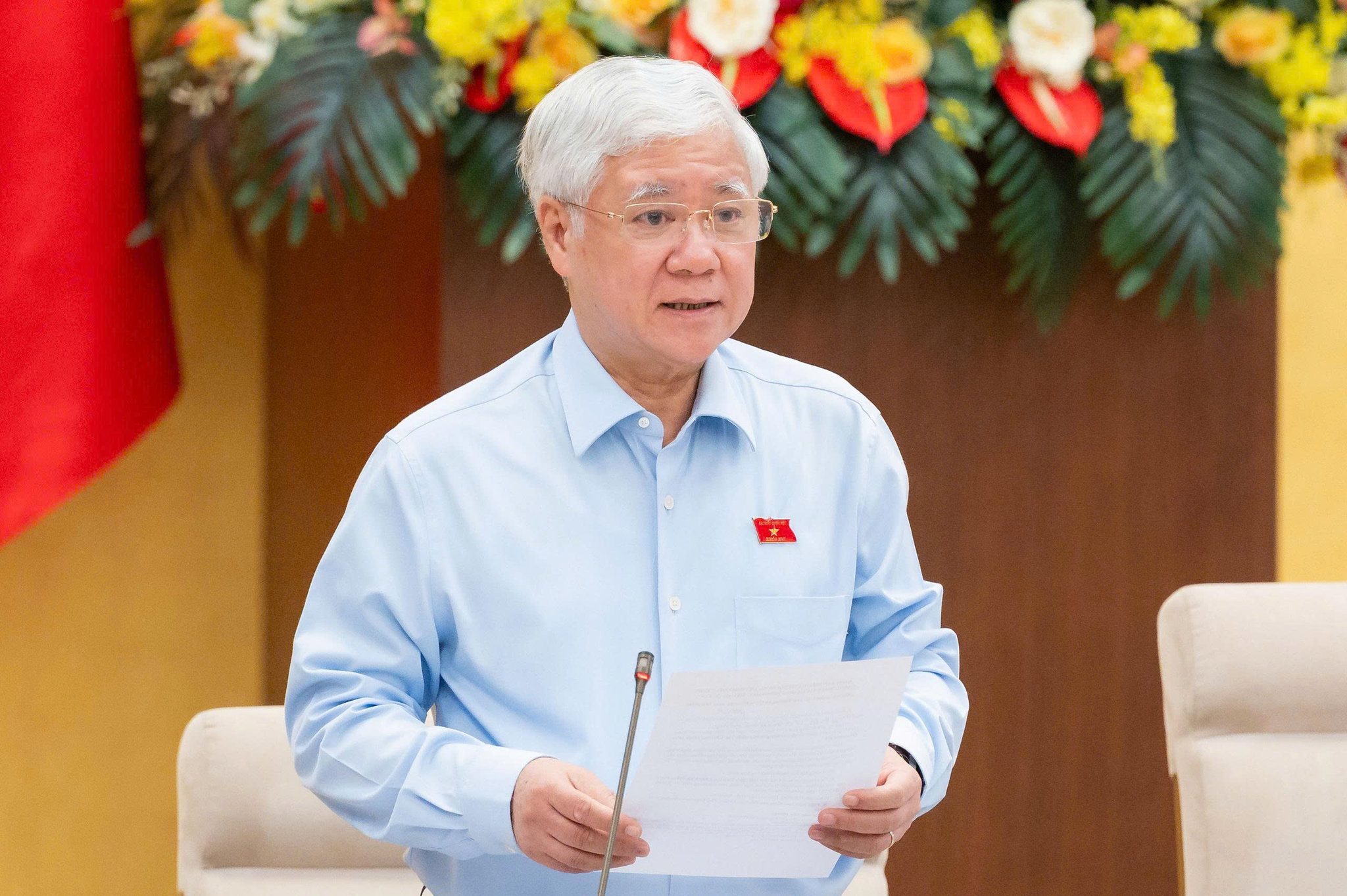 a.chien.jpg