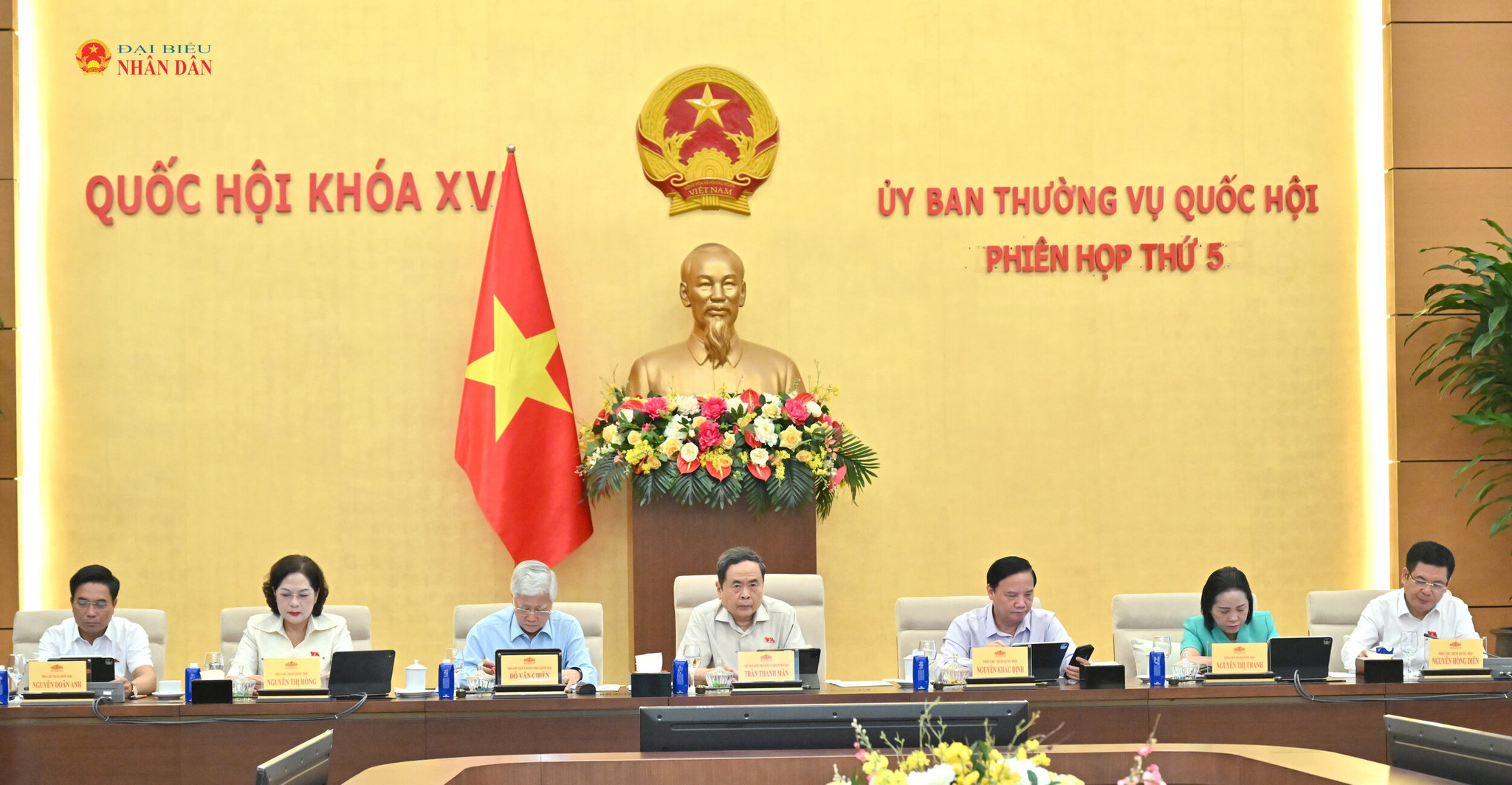 chu-tich-quoc-hoi.jpg
