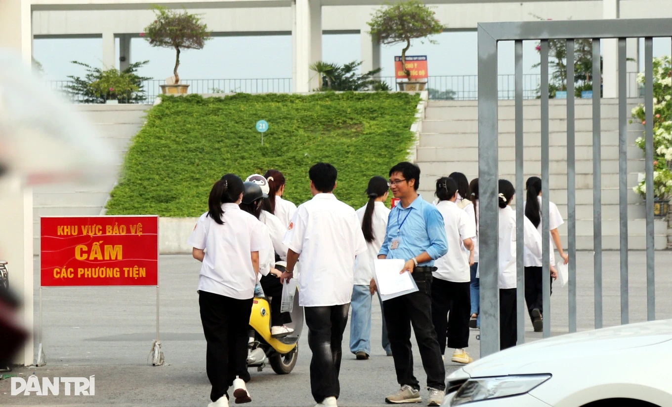 thi-tinh-chuyen-tuyen-quang2-1786750579891.jpg.webp