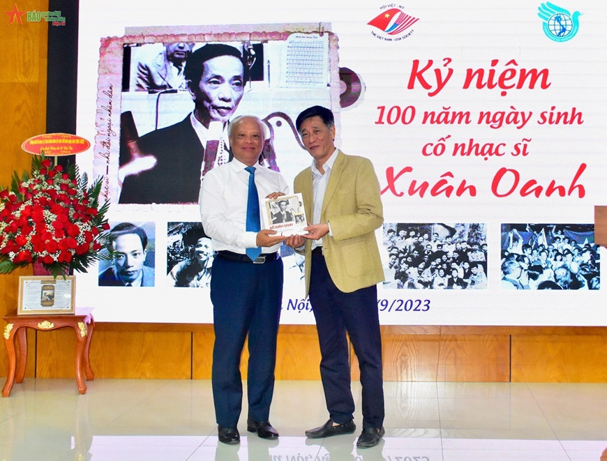 do-xuan-oanh.jpg