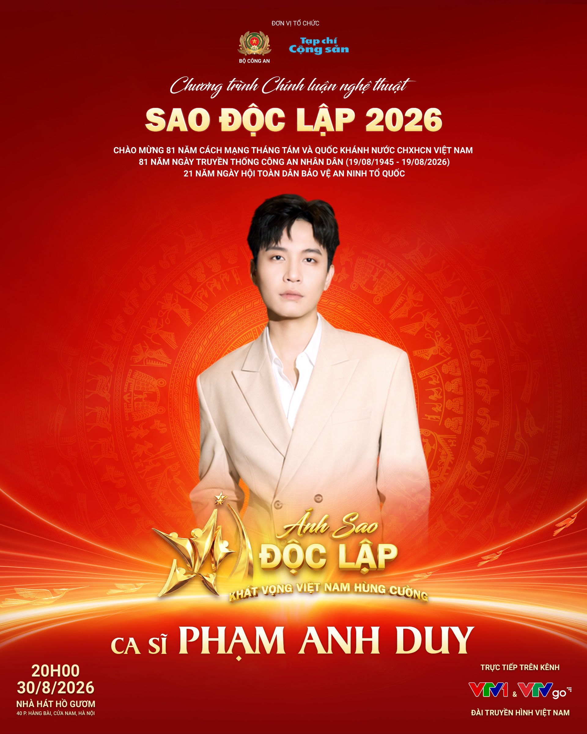 pham anh duy