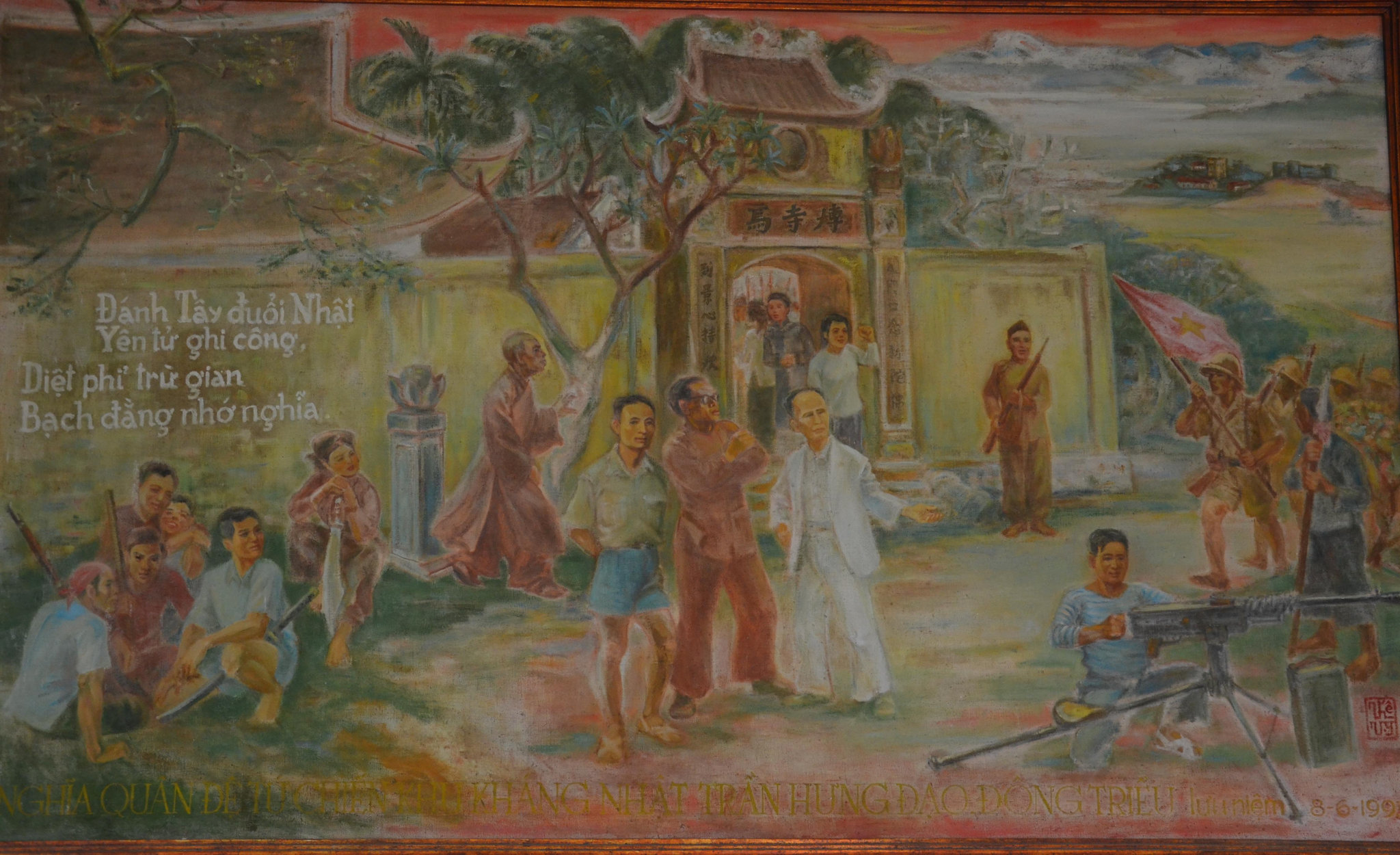 tranh-ve.jpg