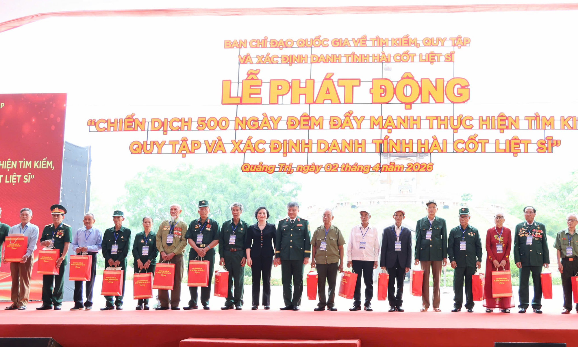 le-phat-dong.jpg