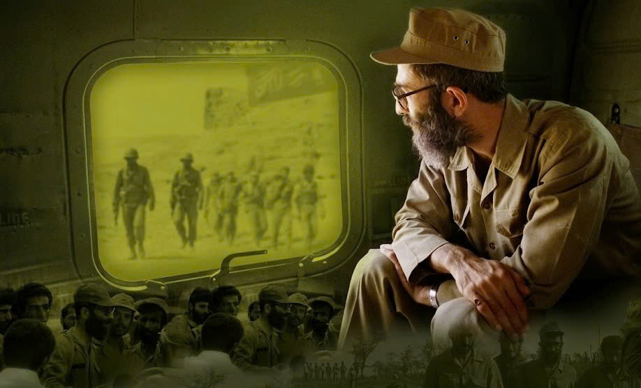 Ali Khamenei và hành trình trở thành tượng đài của thế giới Hồi giáo Kỳ 5: Bước ngoặt lớn từ cuộc chiến Iran - Iraq 