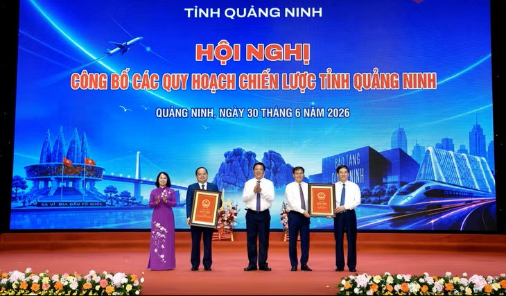 quang-ninh-01.jpg