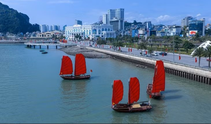 quang-ninh-04.jpg