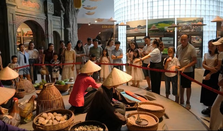 quang-ninh-06.jpg