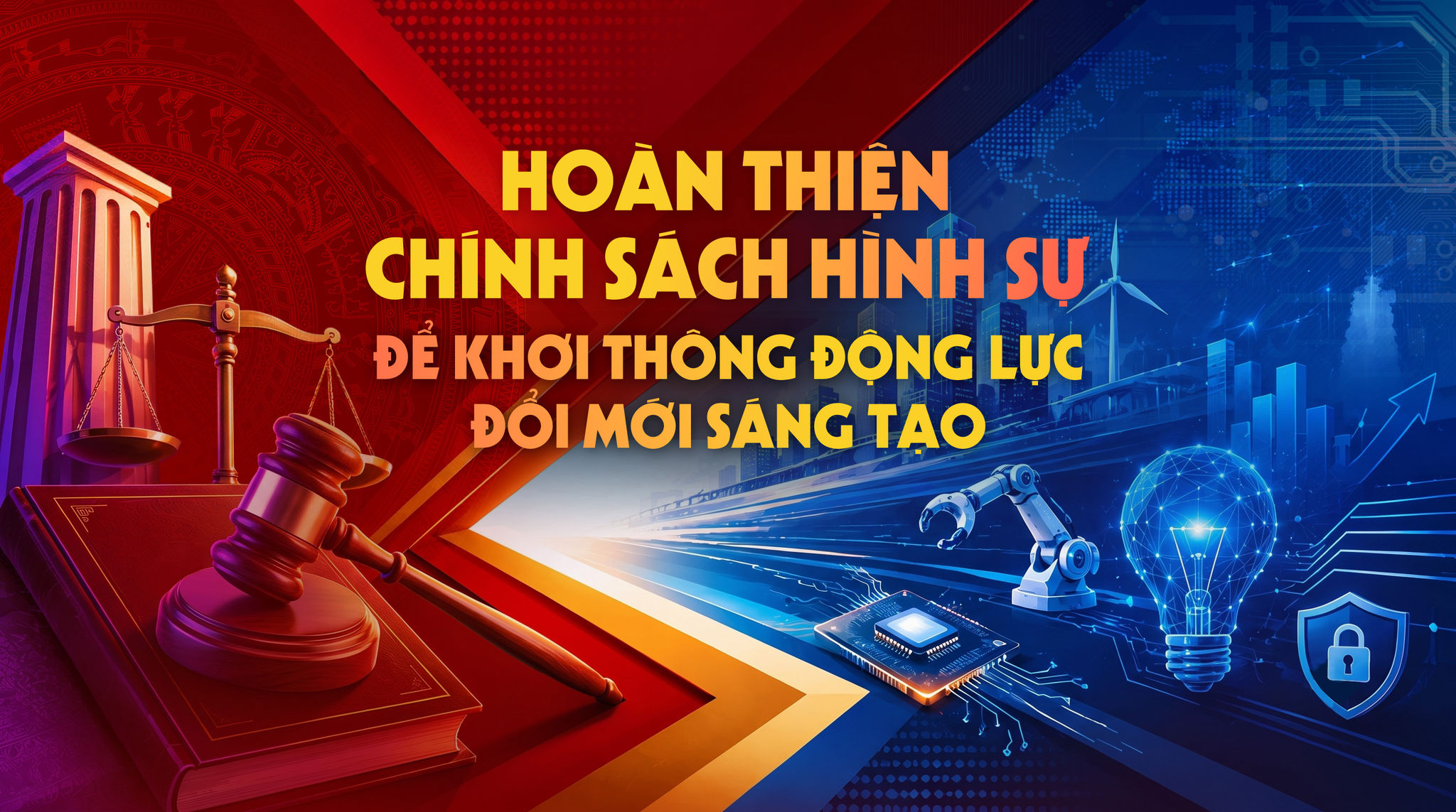 hoan thien luat-cover ok