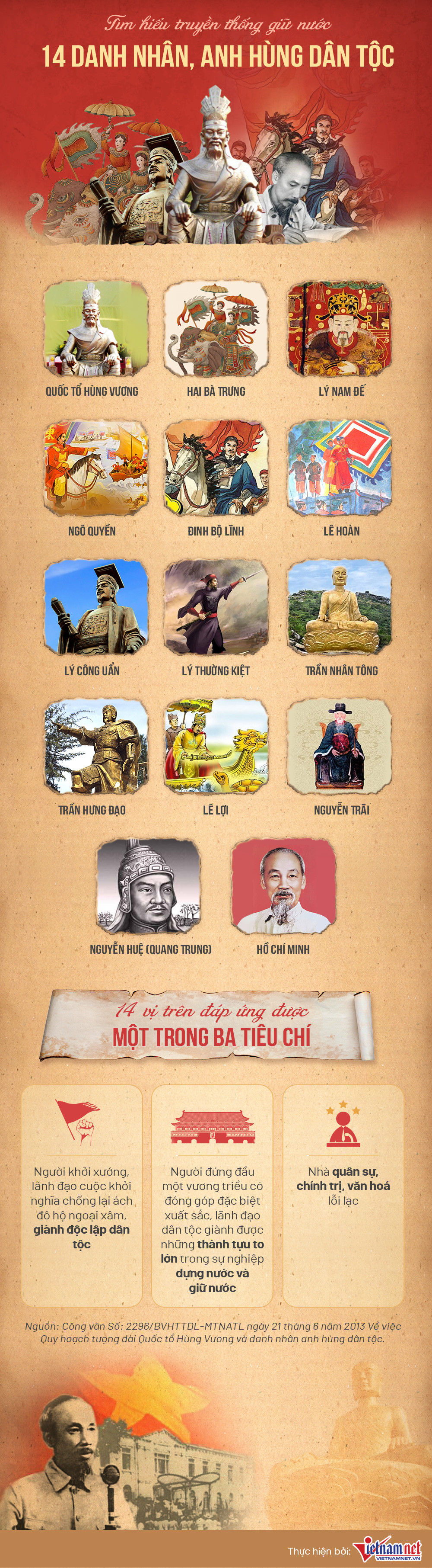 14-vi-anh-hung.jpg