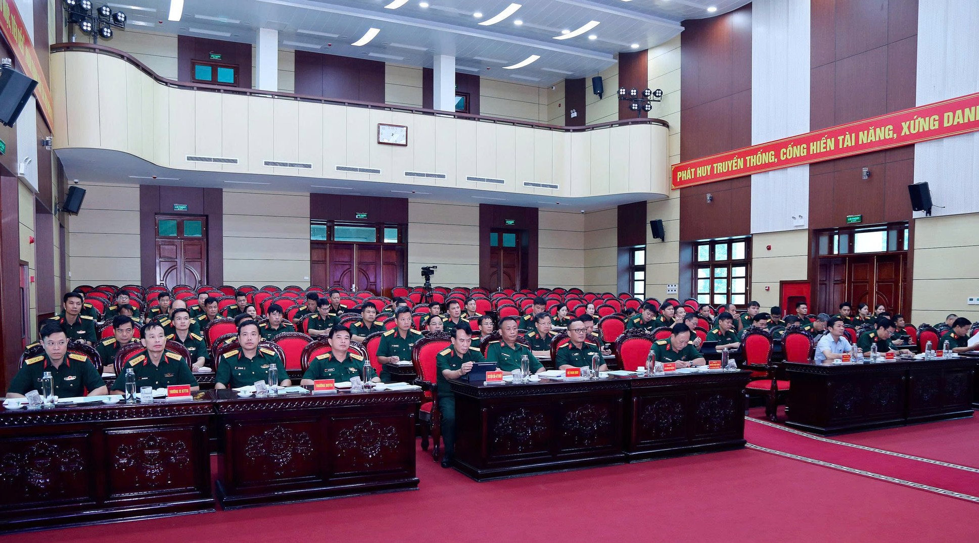 binh-chung.jpg